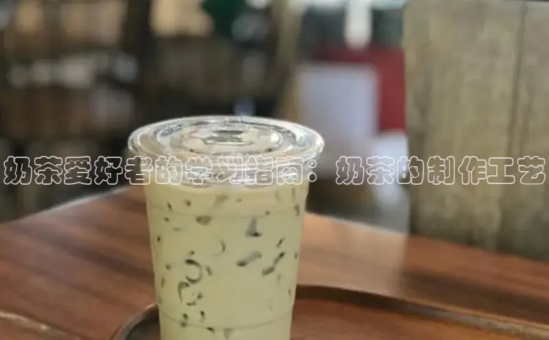 熊猫足球直播免费观看慧博云通