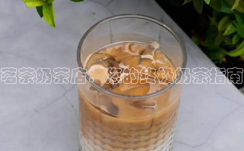 熊猫体育在线直播免费雷柏科技