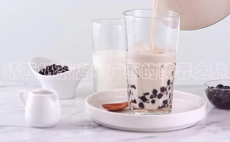 熊猫体育在线观看平台百度游戏