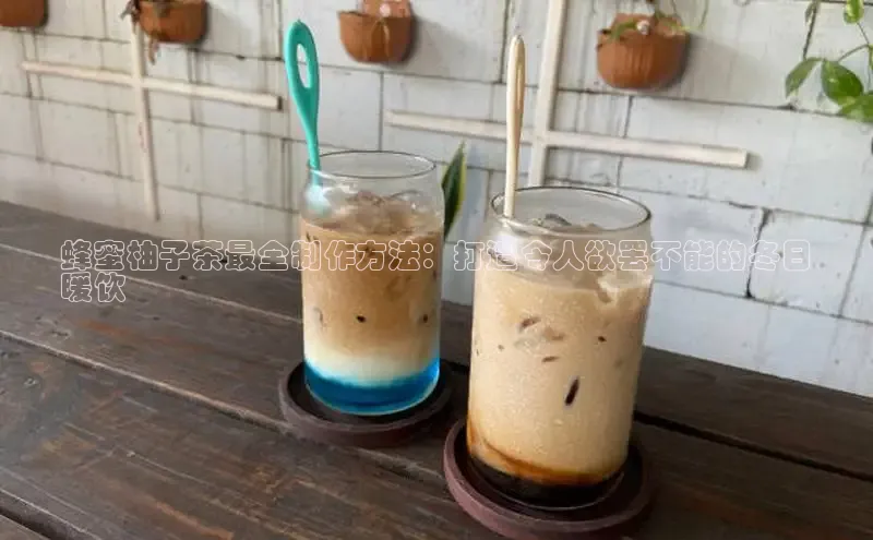 熊猫体育直播免费观看梯哥哥科技
