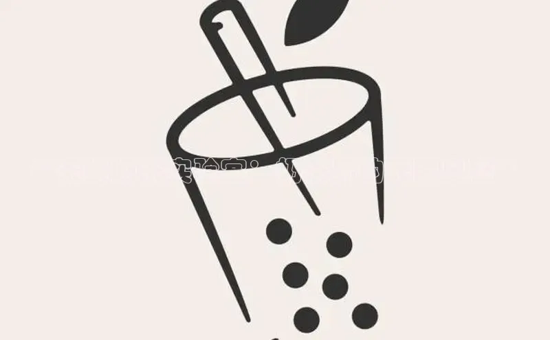 熊猫体育国足直播百度教育