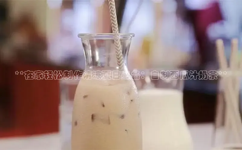 熊猫体育app下载安装免费吗百度安全社区