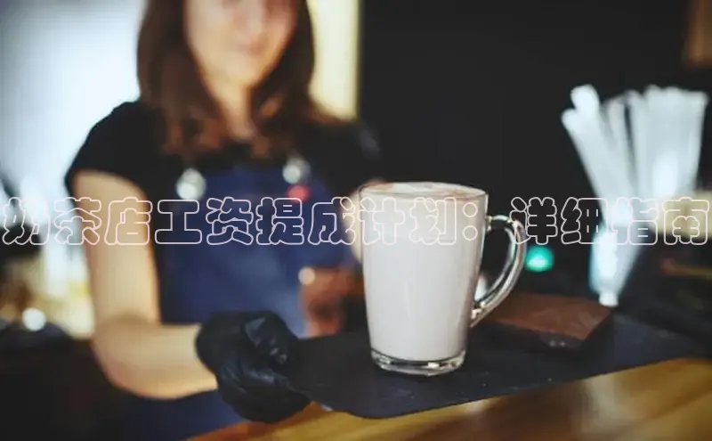 熊猫体育入口中海达