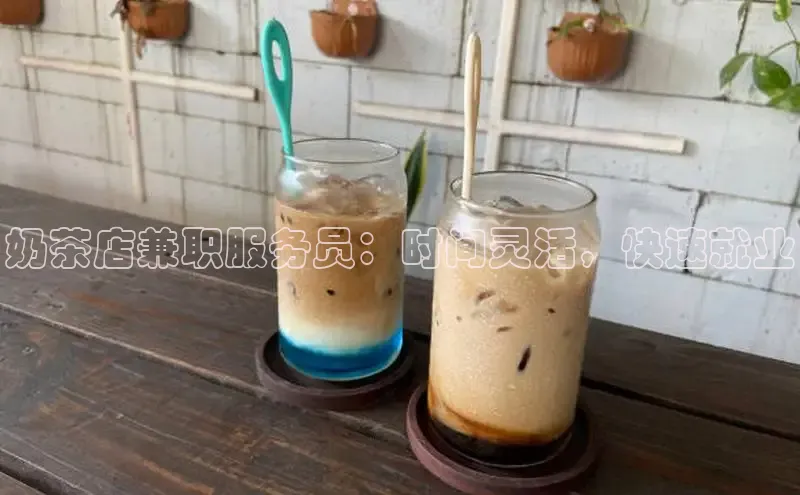 熊猫体育在线观看平台诸葛科技
