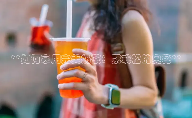 熊猫体育在线直播免费云创智行
