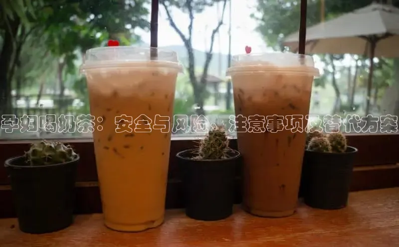 熊猫体育官网首页入口度小满理财