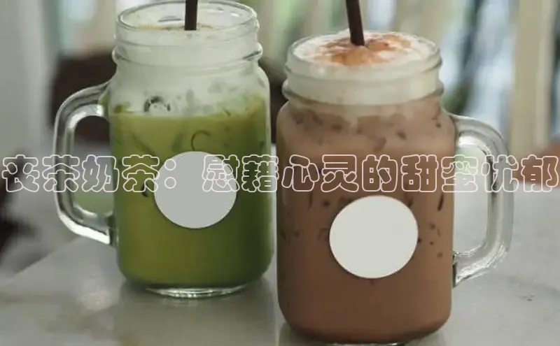 熊猫体育app下载华策影视