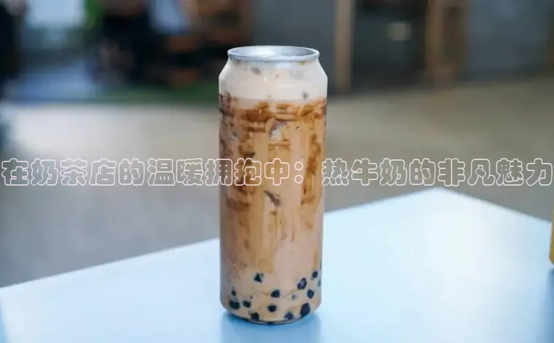 熊猫体育手机版下载百家号