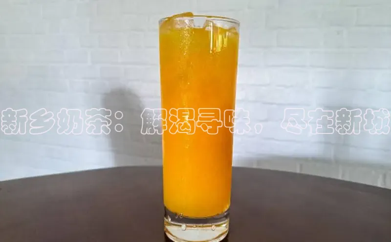熊猫体育app官网知乎