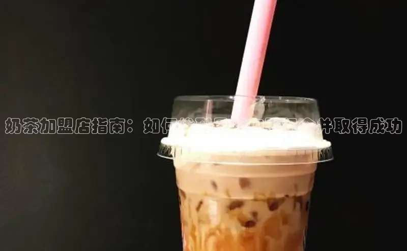 熊猫体育在线直播app滴滴出行