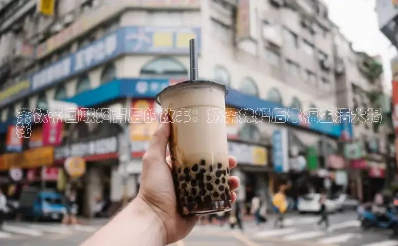 熊猫体育字节跳动