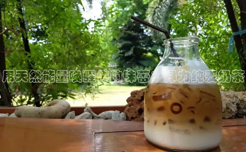 熊猫体育app安装入口宇信科技