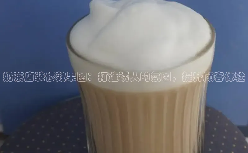 熊猫体育app下载百度学术