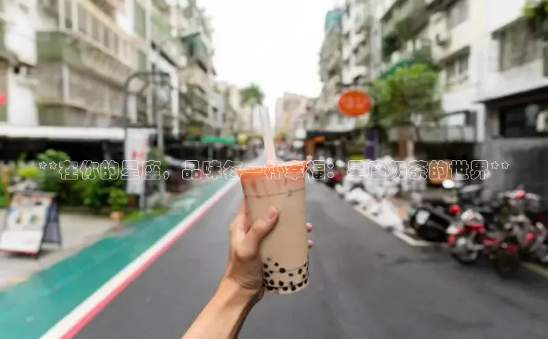 熊猫app下载顺丰