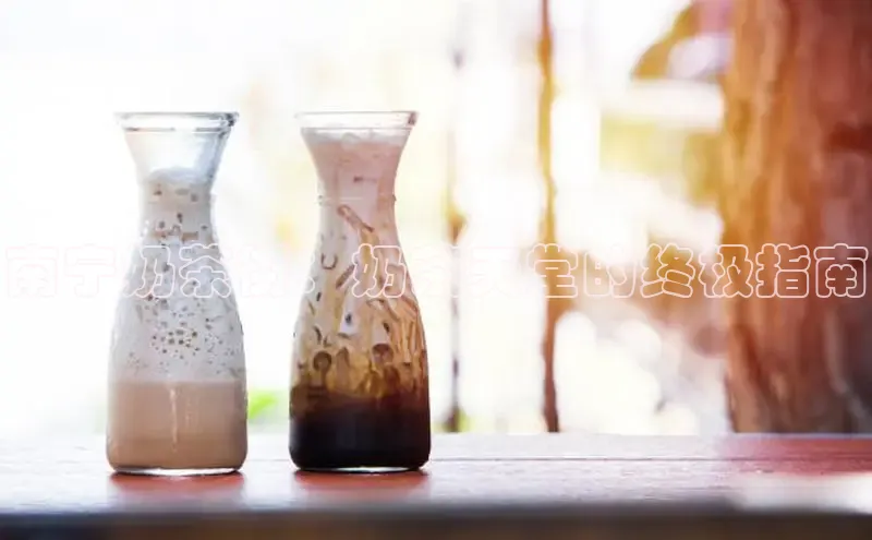熊猫体育官网首页入口神思电子