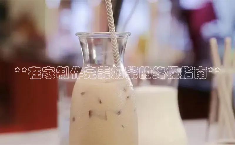 熊猫体育直播免费足球华扬联众