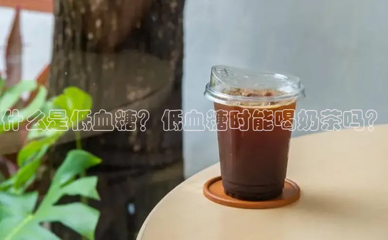 熊猫app下载百度翻译App