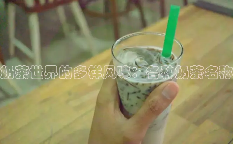 熊猫体育在线观看平台百度游戏