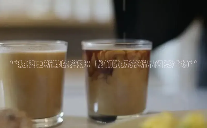 熊猫体育手机版下载百家号