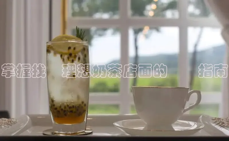 熊猫体育app百度手机助手