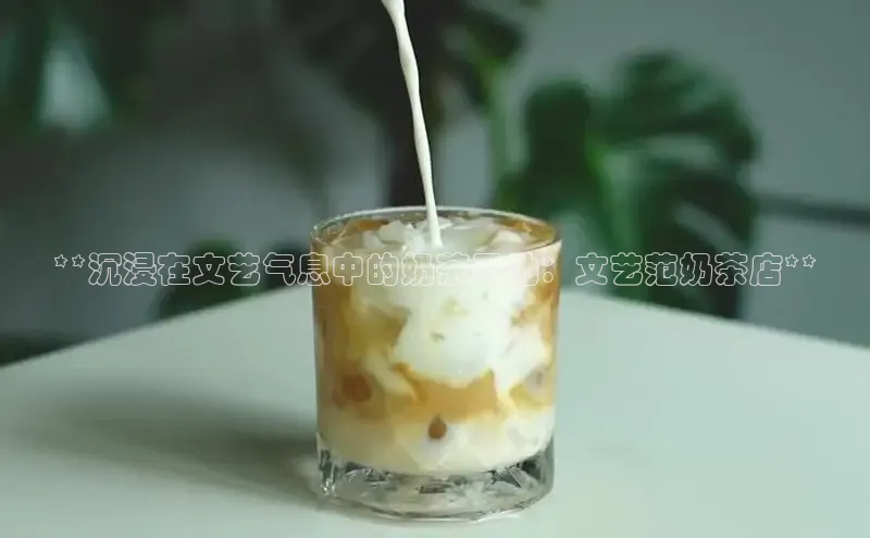 熊猫体育国足直播百度教育