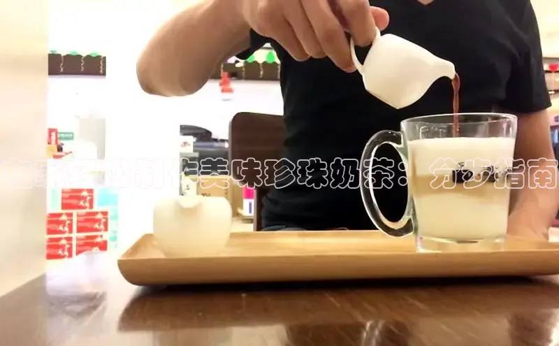 熊猫体育直播免费观看百度手机卫士