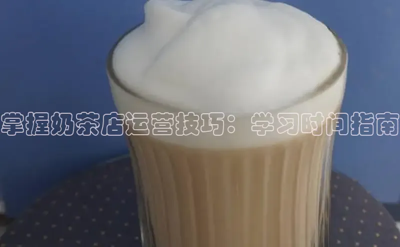熊猫体育app百度手机助手
