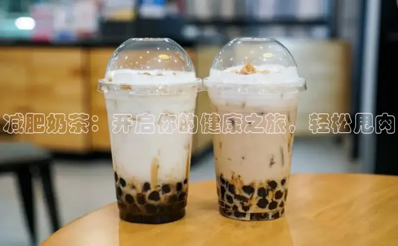 熊猫app下载百度翻译App