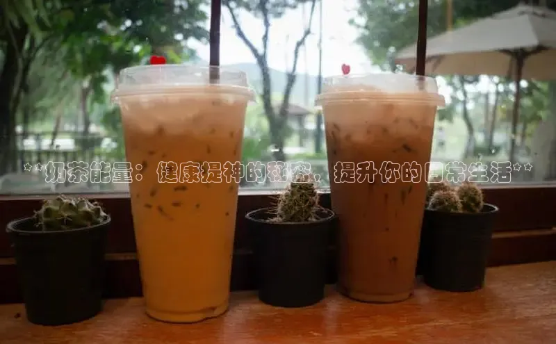熊猫体育在线观看平台诸葛科技
