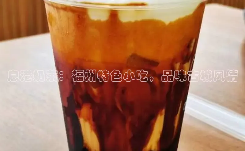 熊猫体育足球直播app百度营销中心