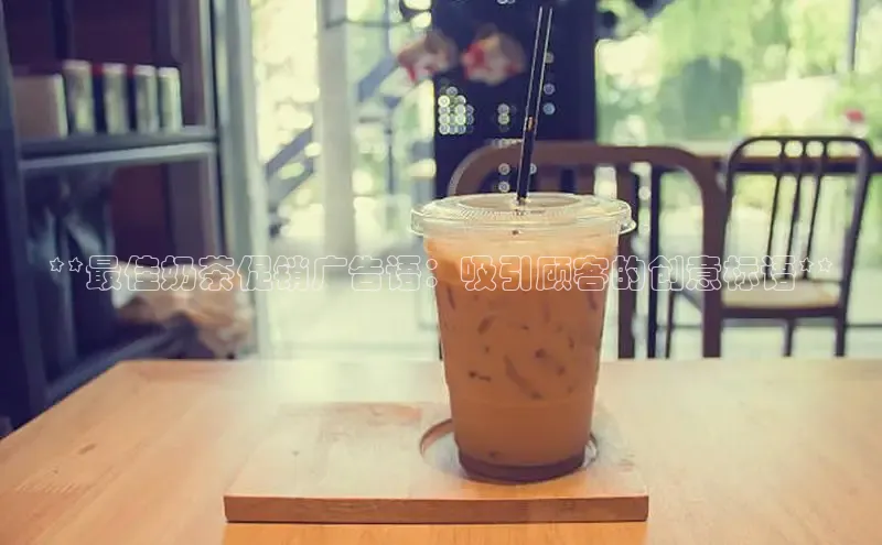 熊猫体育app下载安装汉得信息