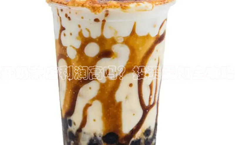 熊猫体育app下载华策影视