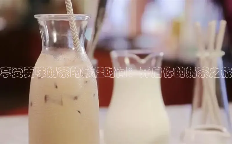 熊猫体育直播app下载百度游戏开放平台