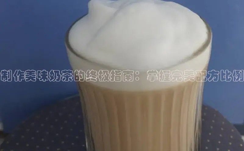 熊猫体育app下载百度搜索资源平台