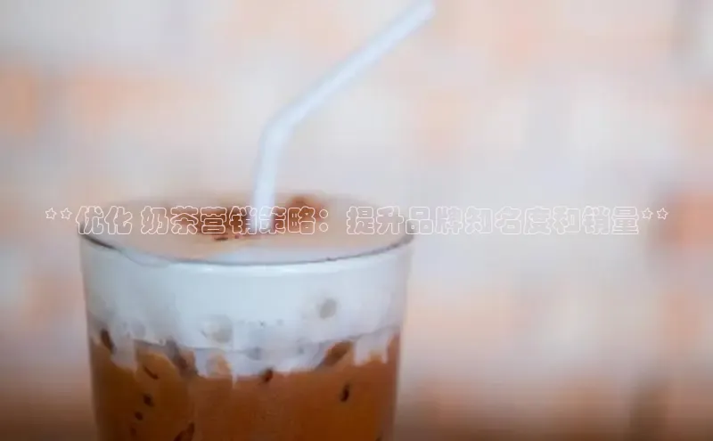 熊猫app下载百度智能云