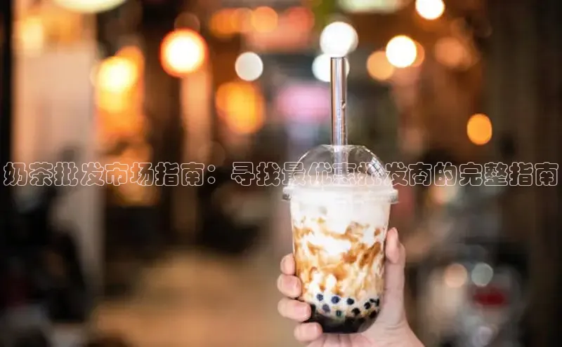 熊猫体育直播app下载百度游戏开放平台