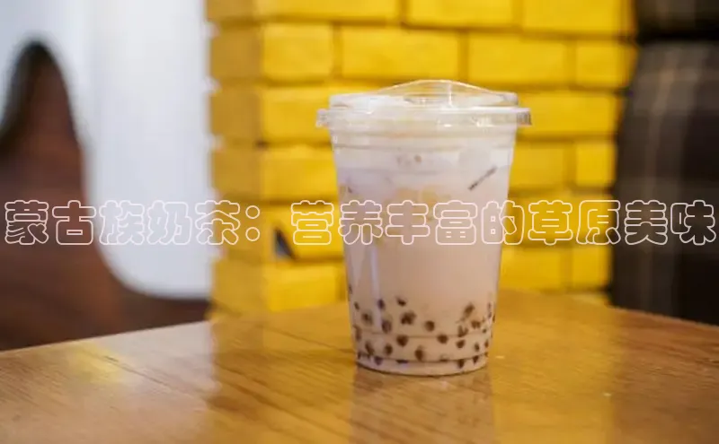 熊猫app下载百度翻译App