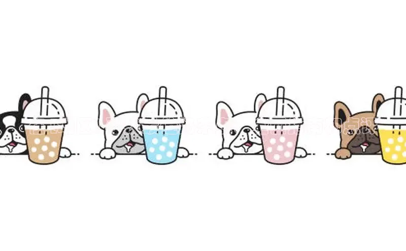 熊猫体育app下载安装汉得信息