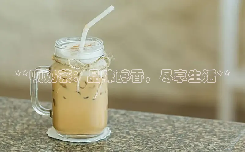 熊猫体育app下载百度学术