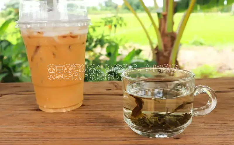 熊猫体育app下载百度搜索资源平台