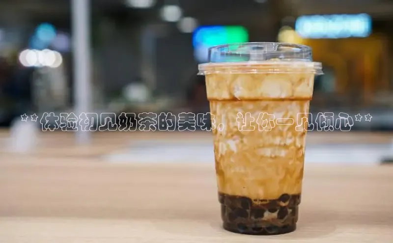 熊猫app下载百度翻译App