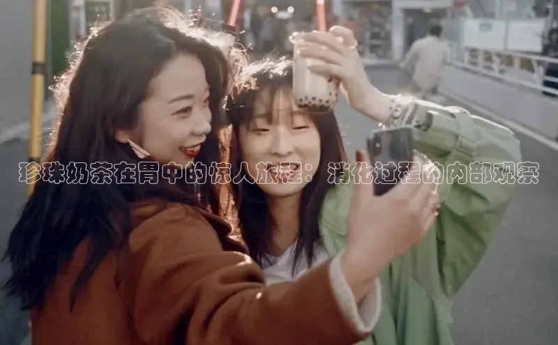 熊猫体育app安装入口京东