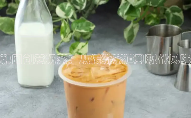 熊猫体育直播免费观看百度健康