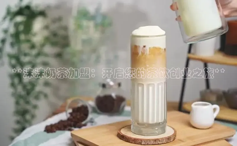熊猫体育58同城