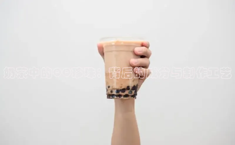 熊猫体育官网首页入口百度智能门户