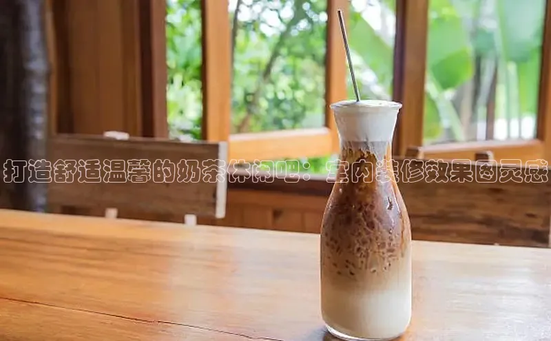 熊猫体育app下载百度搜索资源平台