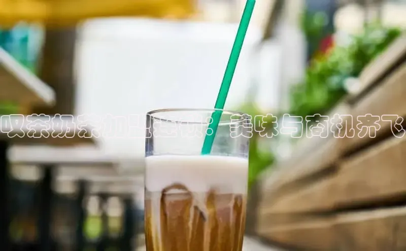 熊猫app下载文心一言