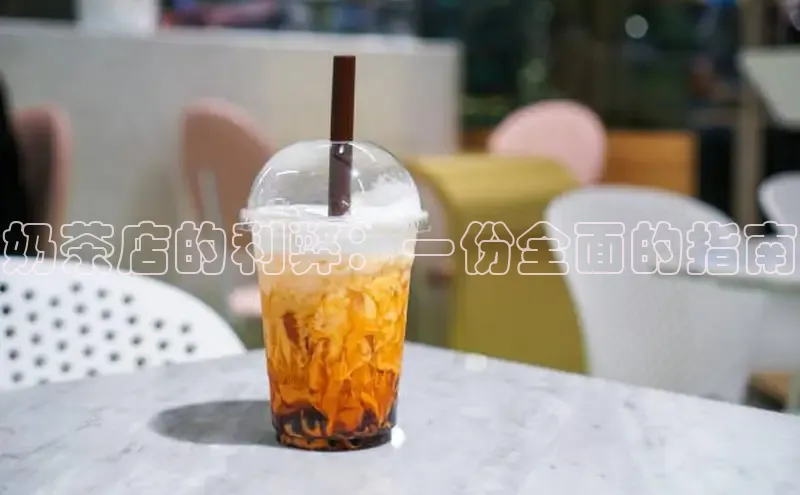 熊猫体育app安装入口京东