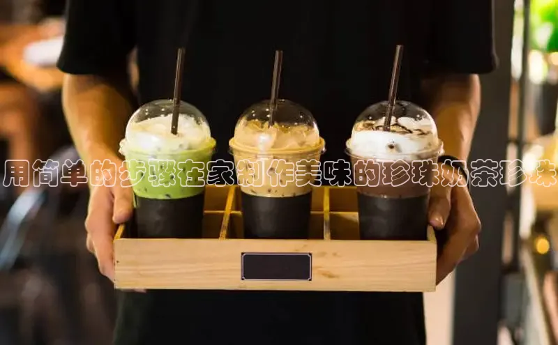 熊猫体育app下载安装汉得信息