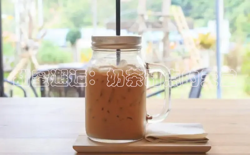 熊猫体育在线观看平台诸葛科技